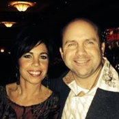 Tammy Satterwhite's photo