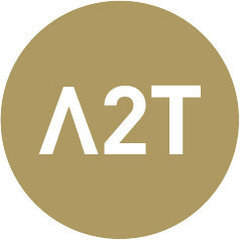 A2T studio Milano