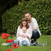 Bridget Farrells foto