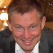 Jüri Feofanov's photo