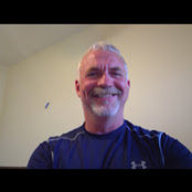 Mark Balken's photo