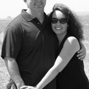 Christie Lovelace's photo