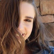 Kaleigh Guerra's photo