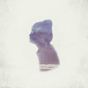 Elizabeth Coogan's photo