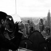Cyril Roches foto