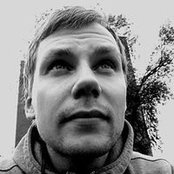 Krišjānis Dundinieks's photo