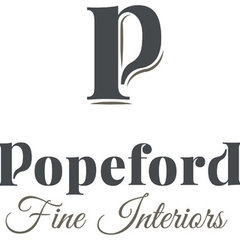 Popeford Fine Interiors LTD