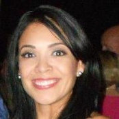Juanita Cano's photo