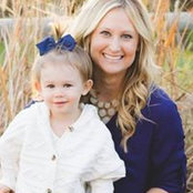 Angie Batchelder-Graham's photo