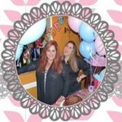 Vanessa Guerra's photo