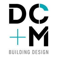 DCM Building Design
