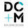 dcmbuildingdesign