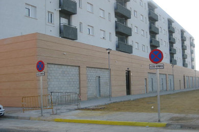 EMVISESA_A6