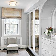 Goodnight Master Suite