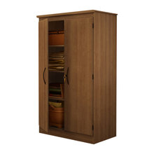 Wish List