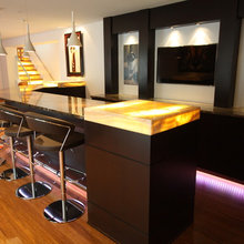 onyx