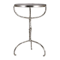 Metallic & Textured - Products
