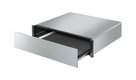 Smeg Classic Series Built-in Warming Drawer