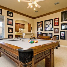 Gameroom