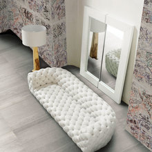 Furniture and accessories