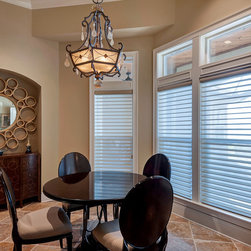 Hunter Douglas - Products