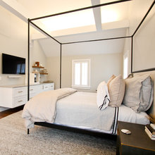 house ideas