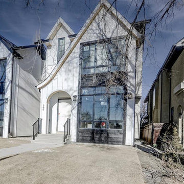 Apaar Homes