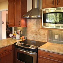 backslash