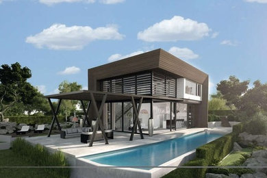 AIALOFT CESME
