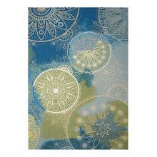 outdoor rug