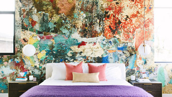 Manhattan Beach Modern