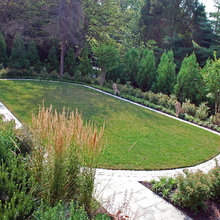 Exterior Ideas
