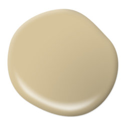 White Oak HDC-NT-02 - Paint