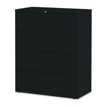 Wish List