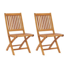 Teak Furniture