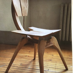Chair Project - Products