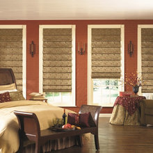 window treatments