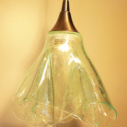 Lighting - Products