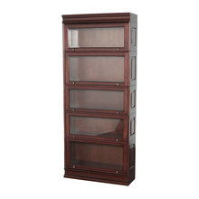 Bookcases