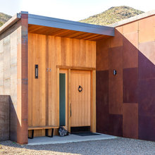Ski House
