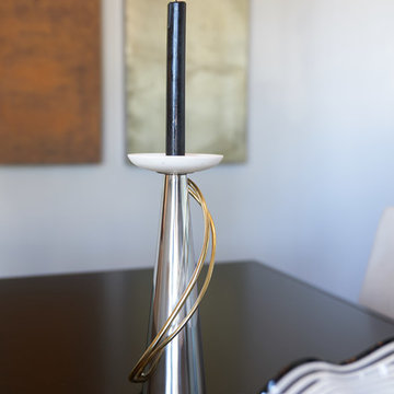 Bankers Hill Condo