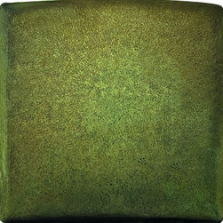 Concave and Convex Deco Tiles - Products