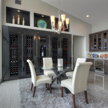San Antonio Modern Contemporary