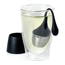 tea/coffee accessories