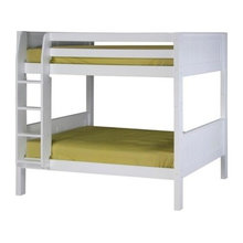 Bunk beds