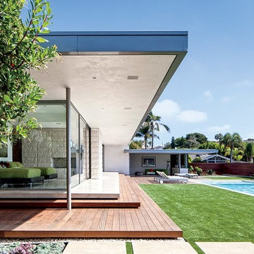 Laguna Beach House