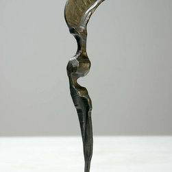 Sculpture - Sculptures