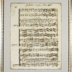 wall art - Prints And Posters