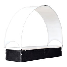 Outdoor lounge Chairs