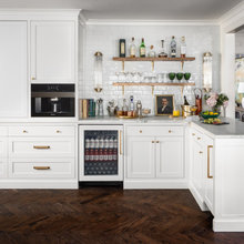 Kitchen Ideas/ Remodels